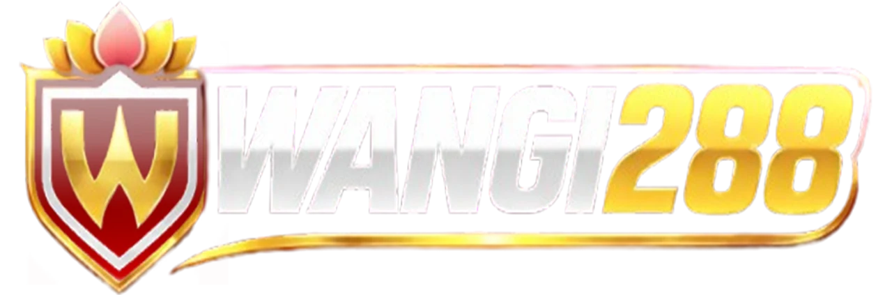 Wangi288: Pusat Hiburan Slot Gacor Terbaru Hari Ini Gampang Maxwin
